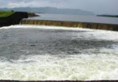 embalses Guantánamo