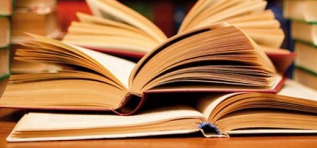 literatura