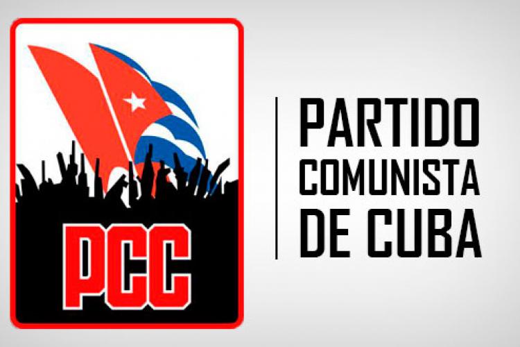 logo pcc