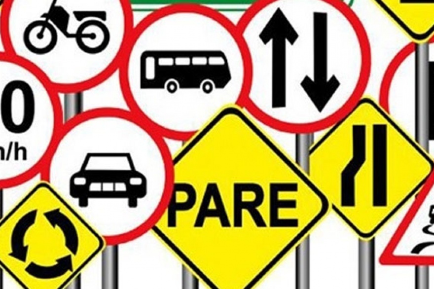 seguridad Vial La Habana