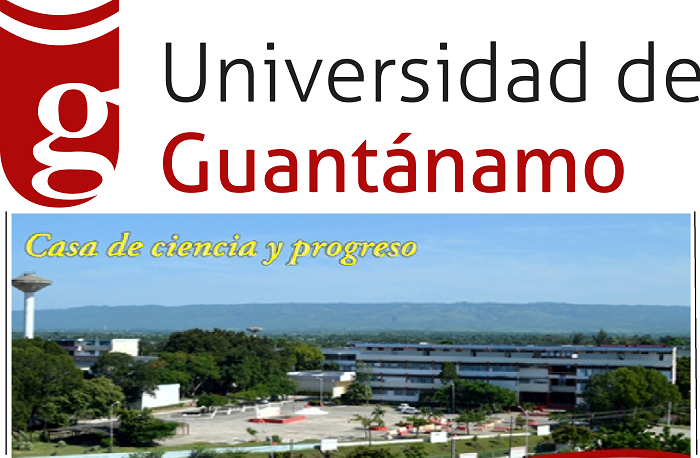 universidad guantanamo3