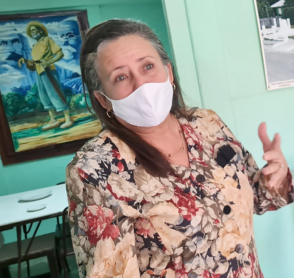 1 Milvian Delgado JPG