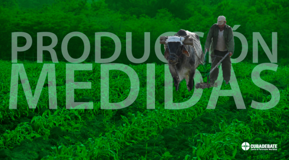 agricultura medidas produccion ok 580x321