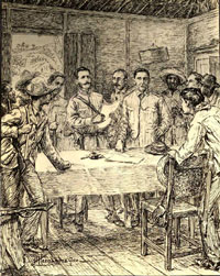 alzamiento guantanamo 30242