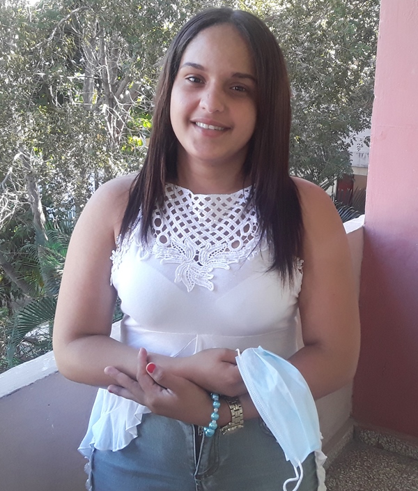 colegio universitario2