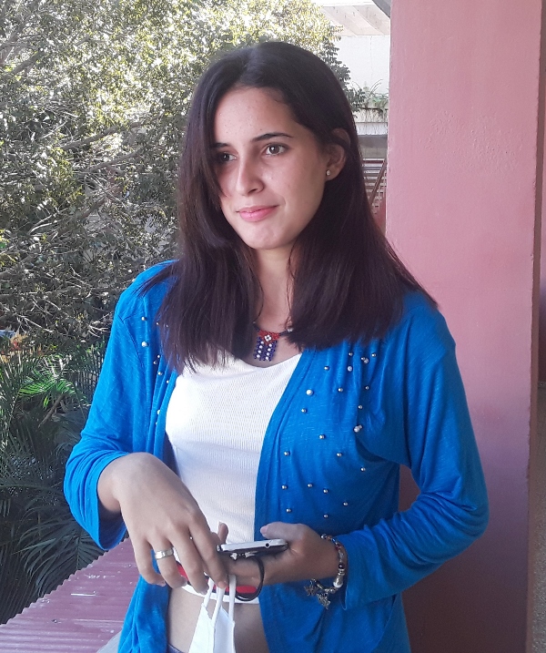 colegio universitario3