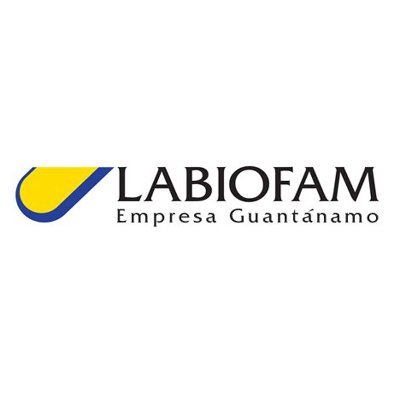 labiofam guantanamo
