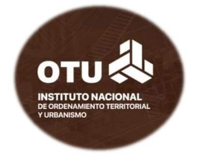 ordenamiento urbanistico