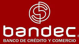 bandec