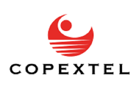copextel
