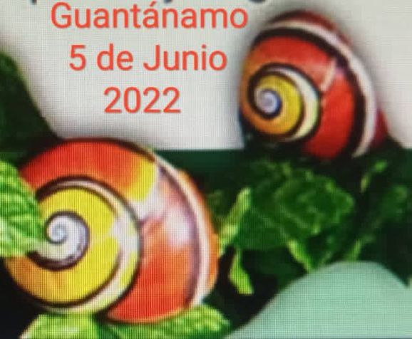 dia mundial medioambiente