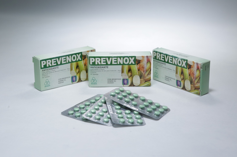 prevenox.jpgxx