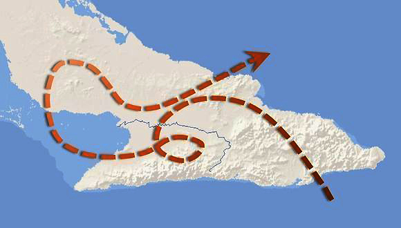 temporada ciclonica2