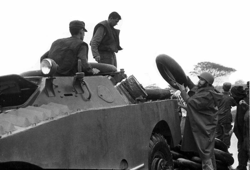 temprorada ciclonica