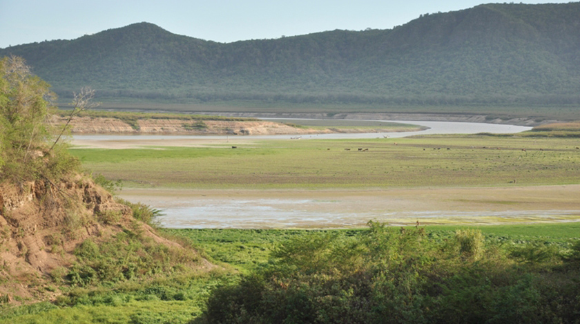 0 06 sequia en guantanamo