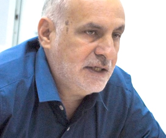 Copia Ronquillo foto Cubaperiodistas