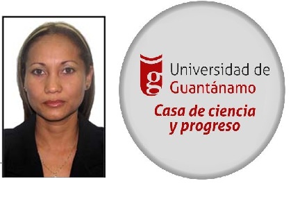 karen alvarado ruffo