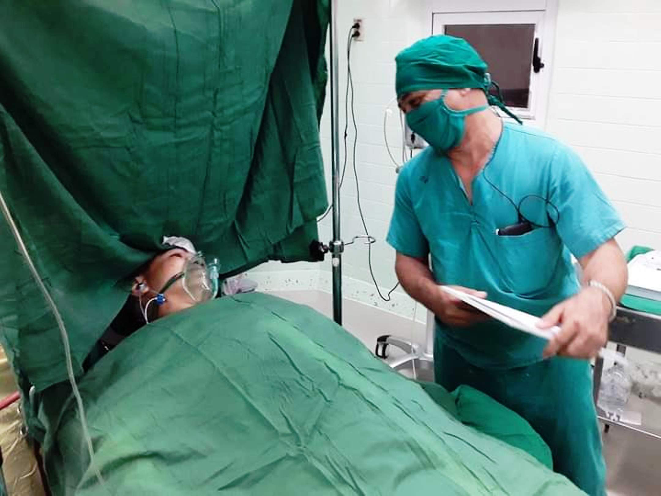 operacion neurocirogia3