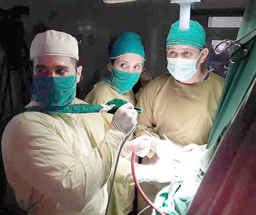 operacion neurocirogia4