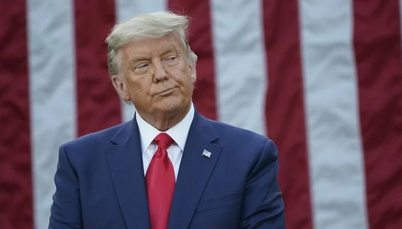 trump 580x331