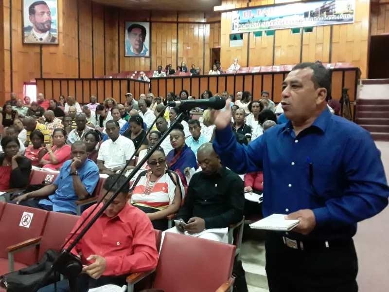asamblea municipal3