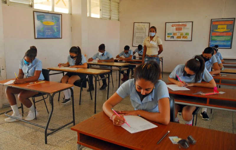 examenes ingreso educación superior2