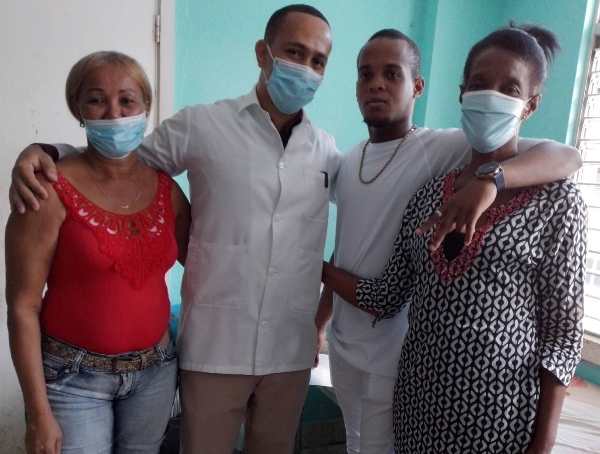 operacion tumor cerebro portada