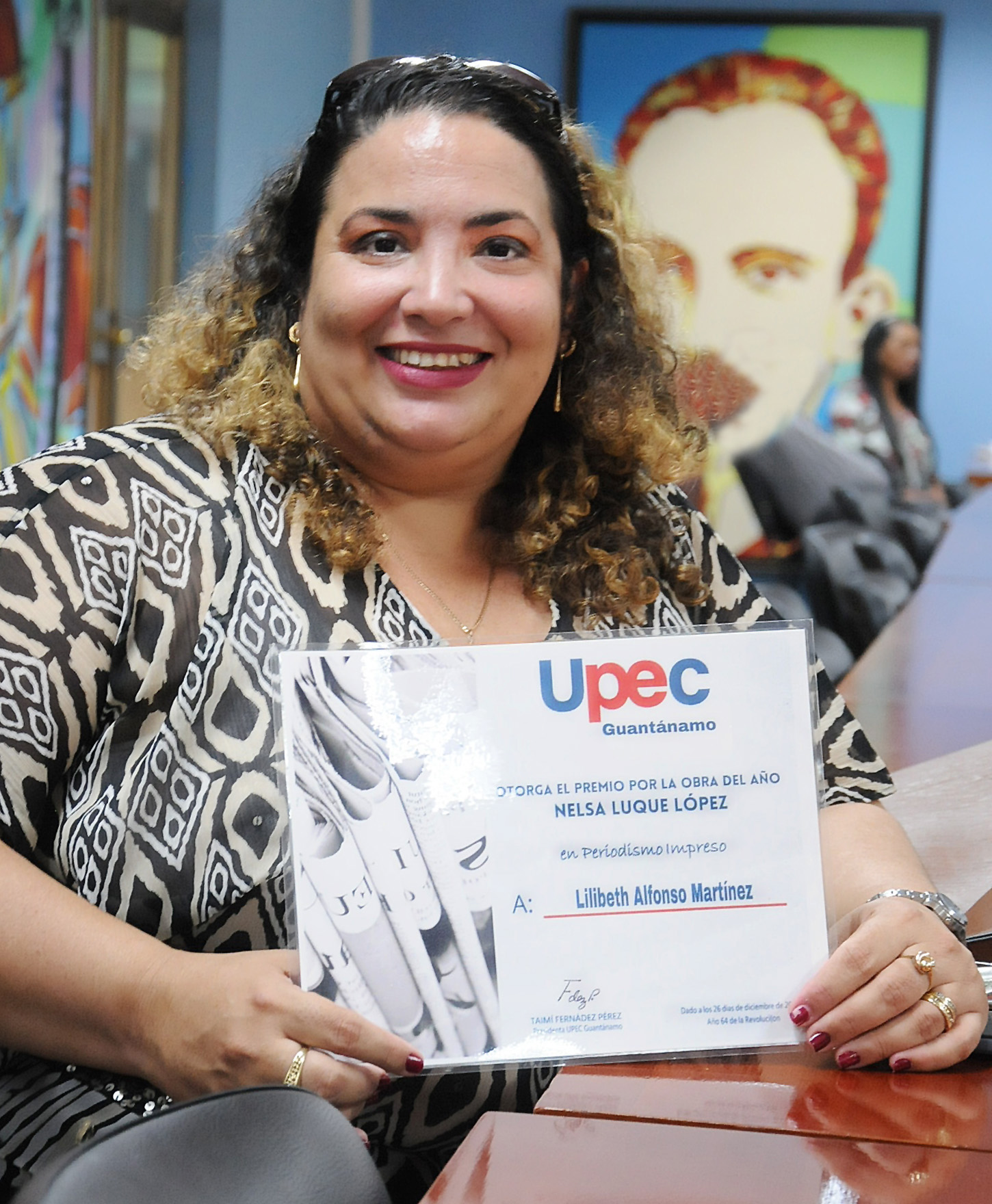 premiaciones periodismo2