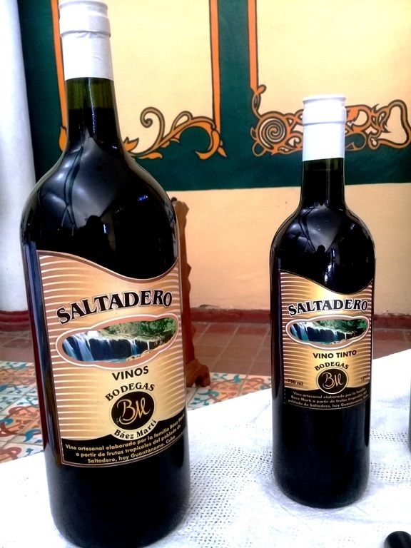 vinos3