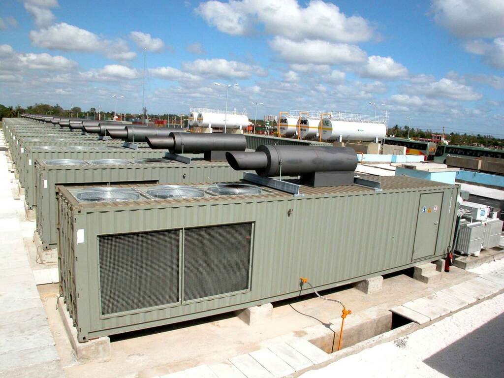 1507 grupos electrógenos camaguey1