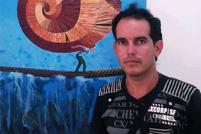 1 Arte en las manos portada