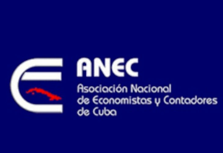 anec 4