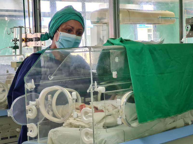 bloqueo neonanatologia2