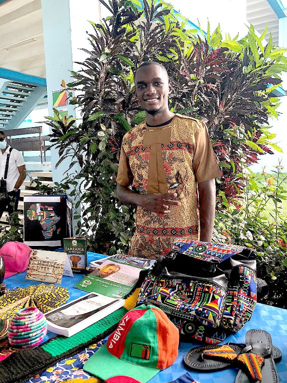 estudiantes medicina extranjeros2