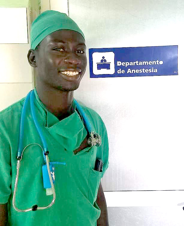 estudiantes medicina extranjeros3