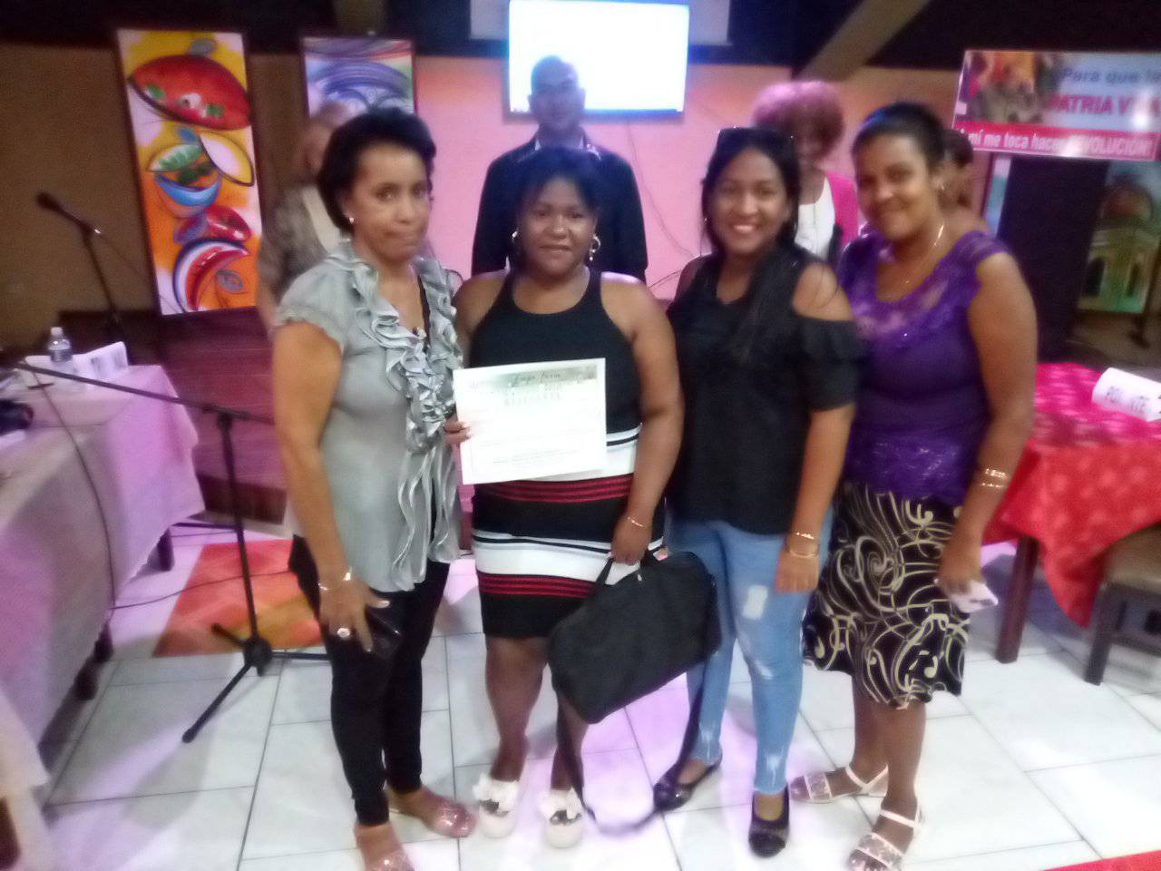 foto2 jornada cientifica farmacia