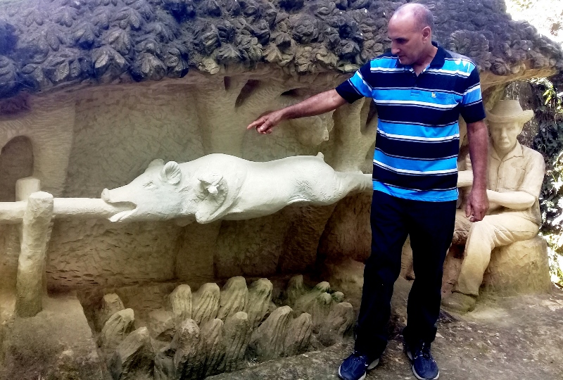 galeria ciolo abierto2