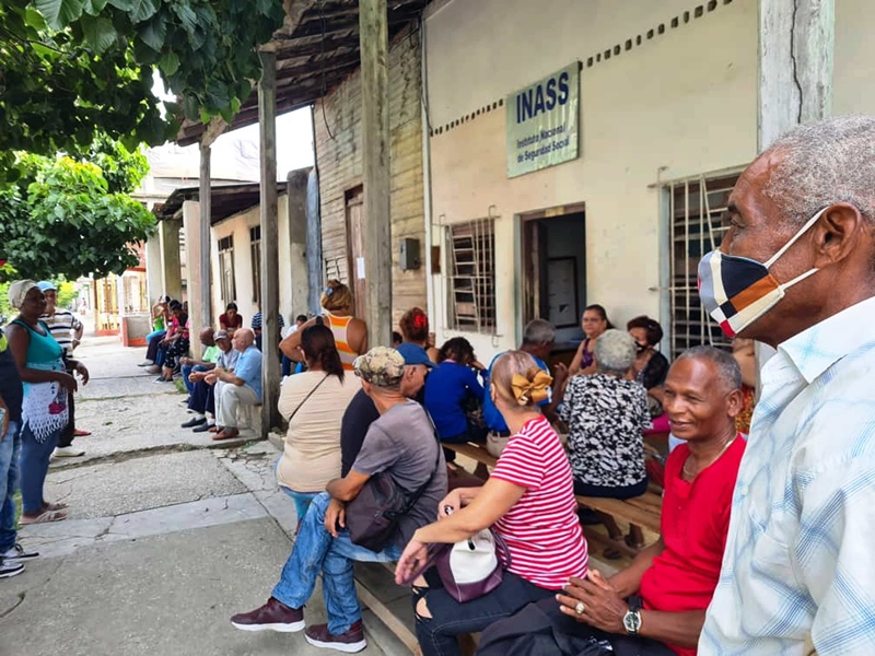 jubilacion trabajosa