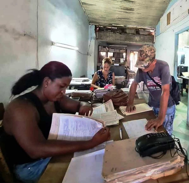 jubilacion trabajosa2