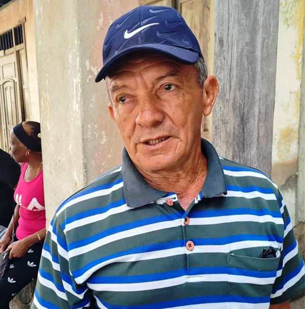 jubilacion trabajosa3