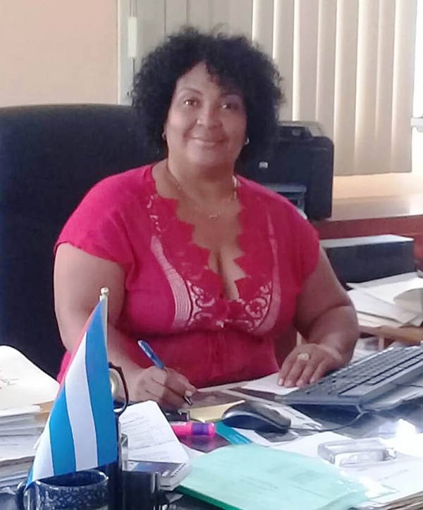 jubilacion trabajosa4