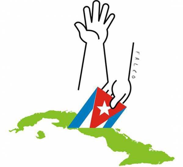 nominacion candidatos