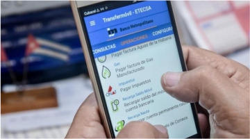 noticia gran premio transfermóvil informatica 2022