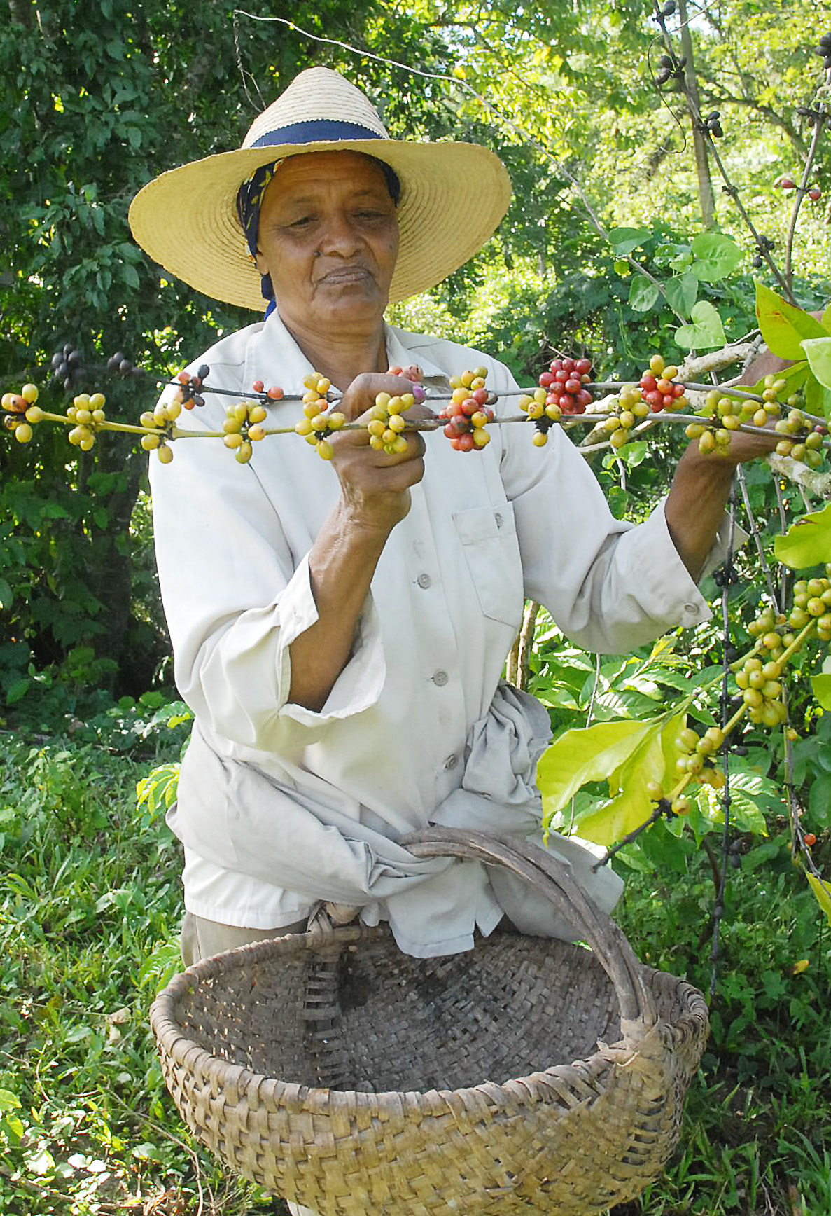 agricultoras ejemplo2
