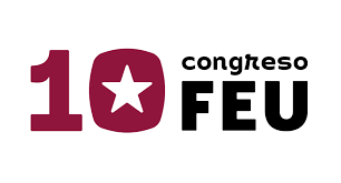 congreso feu logo