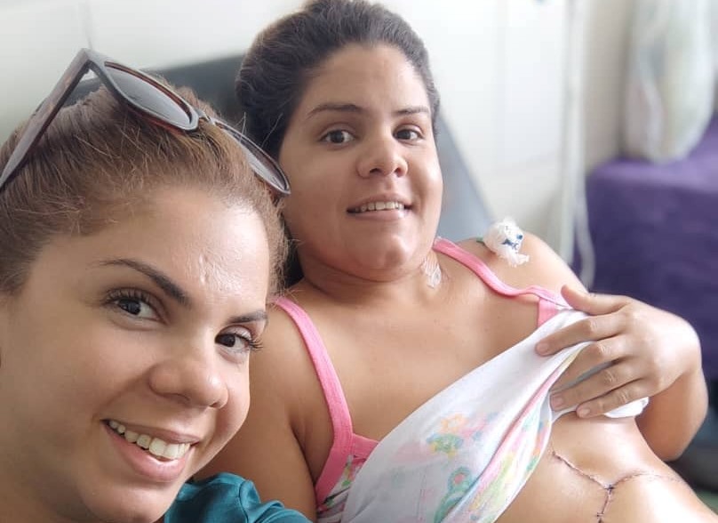 roxi portada