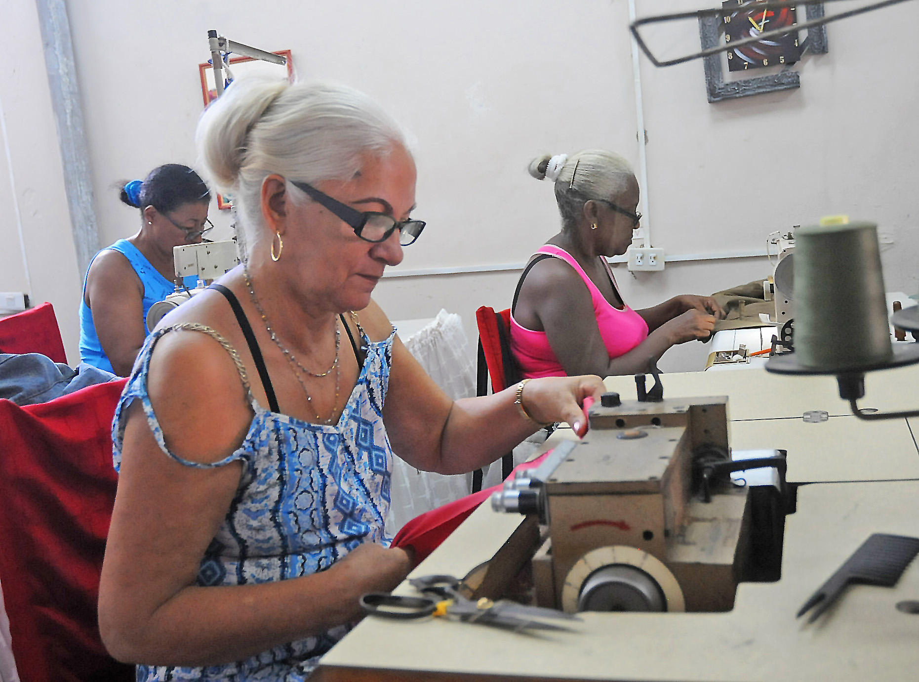 zoilita diseñadora2