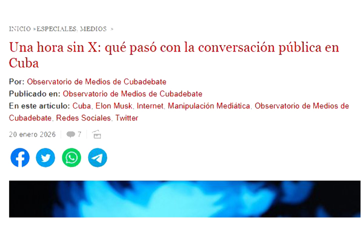 0122 red social x bruno