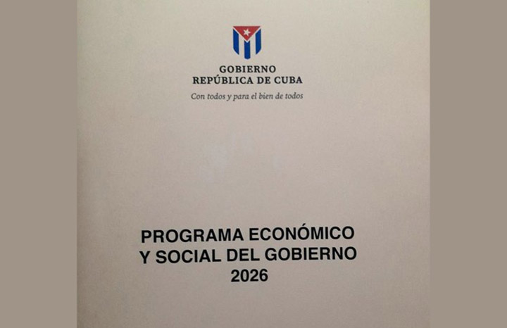 0401 programa gobierno