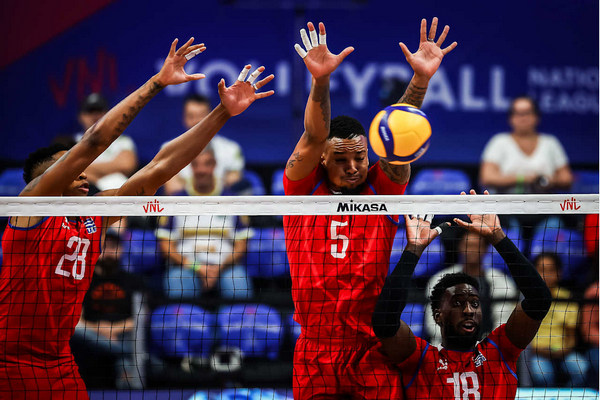 25 VNL 1S JConcp Blo UCRA